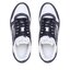 Reebok Обувки Reebok Classic Leather GX9314 Vecnav/Ftwwht/Pugry3
