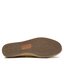 Polo Ralph Lauren Espadrillas Polo Ralph Lauren Cevio Slip 803893744002 Empire Yellow