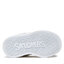 Skechers Sneakersy Skechers Lil Unicorn 302892N/WPK White/Pink