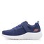 Skechers Sneakers Skechers BOUNDER 403744L NVY Blue