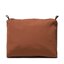 TOUS Kabelka TOUS Shopping M. Amaya K Shock 2001660755 Brown