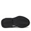 adidas Pantofi adidas Retropy F2 J GW3312 Cblack/Cblack/Ftwwht