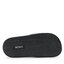 Roxy Papucs Roxy ARGL100287 Bl0