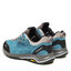 Grisport Scarpe da trekking Grisport 14303A8T Garda Aquasport