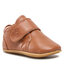 Primigi Polobotky Primigi 1901355 Cuoio