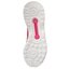 adidas Cipő adidas Zx Flux Adv Smooth Slip On S78960 Raypnk/Owhite/Raypnk