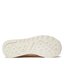 Reebok Pantofi Reebok Classic Nylon Shoes IE4881 Roz