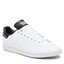 adidas Chaussures adidas Stan Smith Shoes HQ6781 Blanc