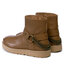 Ugg Botine Ugg W Deconstructed Mini Chains 1120694 Che