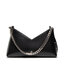 Call It Spring Geantă Call It Spring Nancii 16260018 001