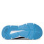 adidas Schuhe adidas Galaxy 6 GX7240 Core Black/Pulse Blue/Cloud White