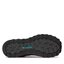 Columbia Trekkings Columbia Trailstorm™ Ascend Wp 2044361 Red Coral/ Bright Aqua 633