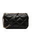 Furla Táska Furla 1927 WB01062-BX2267-O6000-1007 Nero
