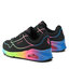 Skechers Sneakers Skechers Pop Of Sunshine 155148/BKMT Black/Multi
