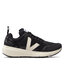Veja Сникърси Veja Condor 2 CL0102769A Black/Pierre