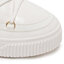QUAZI Боти QUAZI WAG1156101A White