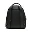 LOVE MOSCHINO Rucsac LOVE MOSCHINO JC4105PP1HLI0000 Nero