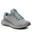 Merrell Bakancs Merrell Fly Strike J067238 Paloma