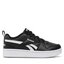 Reebok Boty Reebok Reebok Royal Prime 2 FV2427 Black