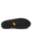 Dolomite Туристически Dolomite Crodarossa Low Gtx Ws GORE-TEX 289244-1429006 Aluminium Grey/Capri Blue