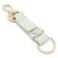 Guess Portachiavi Guess Not Coordinated Keyrings RW1552 P3101 MNT