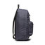 Eastpak Rucsac Eastpak Out Of Office EK000767 Refleks Nav U37