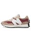 New Balance Sneakers New Balance MS327CP Bej