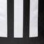 adidas Rucsac tip sac adidas 3S Gymasack GN2040 Black/White