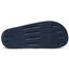 Big Star Shoes Șlapi Big Star ShoesBig Star Shoes DD174688 Navy