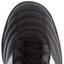 adidas Schuhe adidas Kaiser 5 Team 677357 Black/Ftwwht/None