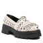 Eva Minge Loafers Eva Minge EM-71-13-001603 102