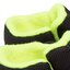 Superfit Hótaposó Superfit GORE-TEX 1-000022-0010 S Schwarz/Gelb