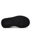 Champion Sneakersy Champion Rebound 2.0 Low B Ps Low Cut Shoe S32414-WW014 Wht/Grey/Nbk