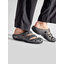 Keen Nazouváky Keen Yogui 1026246 Magnet/Black