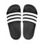 adidas Чехли adidas adilette Shower AQ1701 Cblack/Ftwwht/Cblack