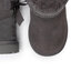 Ugg Boty Ugg T Bailey Bow II 1017394T Grey