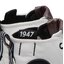 Palladium Trappers Palladium Revolt Hi Tx 97242-116-M Star White