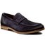 Trussardi Mokaszin Trussardi 77S552 49