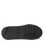 Boss Sportcipő Boss Baltimore 50502886 10254016 01 Black 001