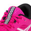 Asics Παπούτσια Asics Patriot 12 1012A705 Pink Rave/White 711