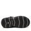 Geox Сникърси Geox J Baltic B.B Abx A J2642A 050BU C0659 S Navy/Orange