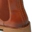 Clarks Bokacsizma Clarks Cologne Arlo 2 261747704 Tan Leather