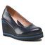 Libero Pantofi Libero 2255 19