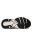 Calvin Klein Jeans Сникърси Calvin Klein Jeans Retro Tennis Su-Mesh wN YW0YW00891 Eggshell/Lavender Aura ACF