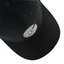 Alpha Industries Cap Alpha Industries Nasa Cap 186903 Black 03