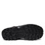 Grisport Trekkings Grisport 10242D26G Lontra Dakar