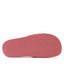 adidas Чехли adidas Adilette Lite W FX5928 Hazos/Ftwwht/Hazros