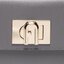 Furla Táska Furla 1927 WB00109-ARE000-2269S-1007 Soil
