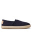 Cross Jeans Espadrilles Cross Jeans JJ2R4004C Navy