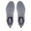 Sprandi Sneakers Sprandi WP07-01445-13 Grey